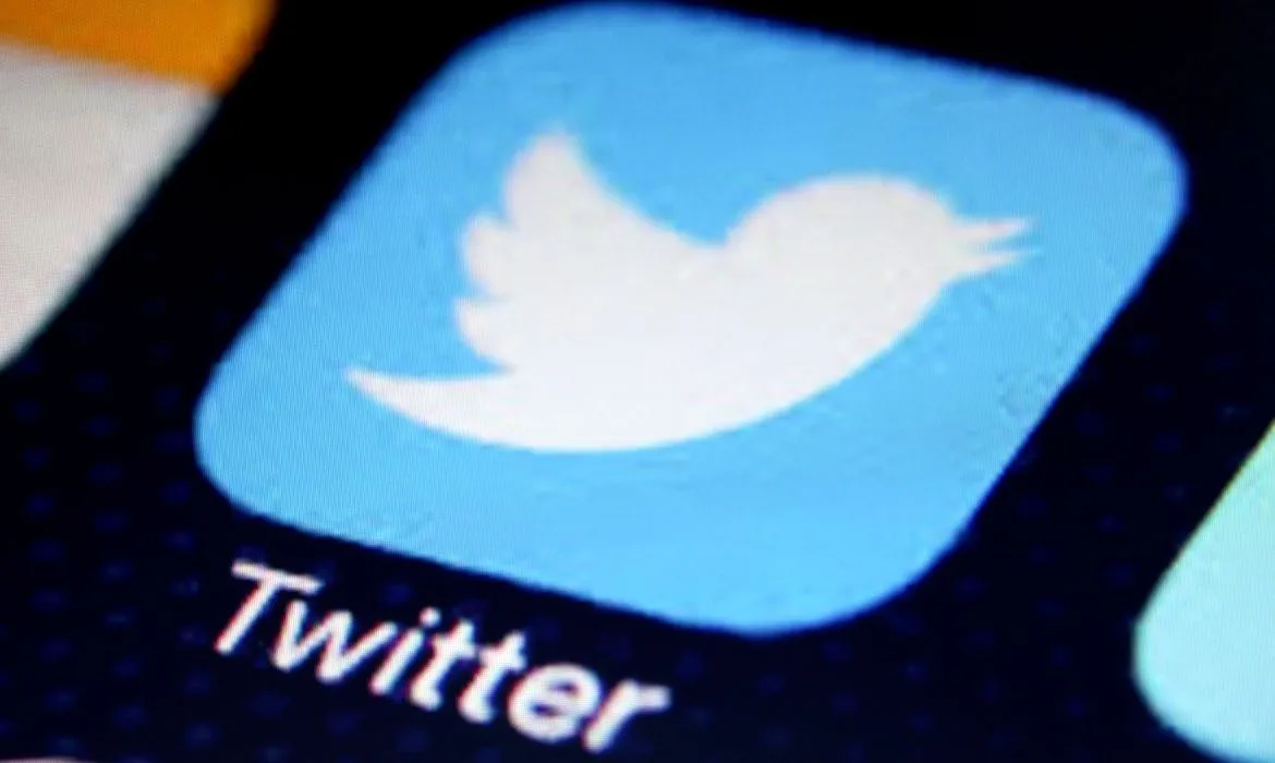 Twitter usa público brasileiro para testar nova funcionalidade