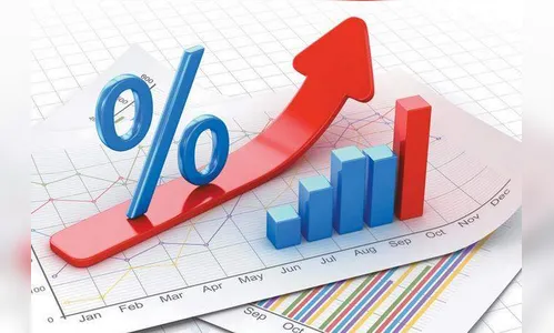 A Empresa e a Expansão Continuada