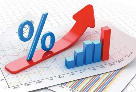 A Empresa e a Expansão Continuada
