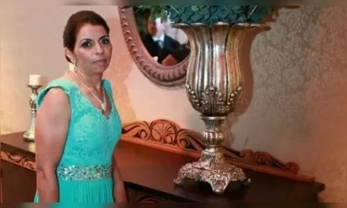 Mulher que foi atropelada na PR-444 morre no hospital