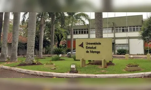 

UEM abre edital para contratação de agentes universitários