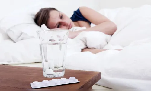 Dia Internacional da Mulher: Doença Renal Crônica atinge mais de 195 milhões de mulheres no mundo