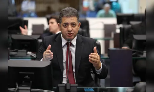 Deputado volta a cobrar GTC do Brasil providências sobre nível da água da Represa Capivara