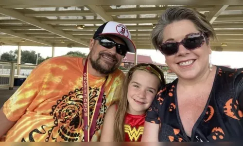 
							Família se surpreende com iPhone esquecido dentro d’água por dois meses
						
						