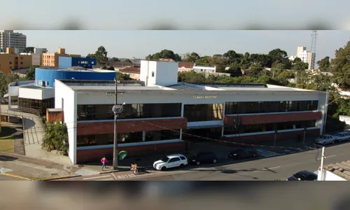 Vereador de São José dos Pinhais  suspeito de  “rachadinha” é alvo de investigação da Gaeco 