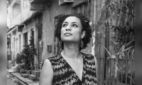 Justiça quebra sigilo e sequestra R$ 2 milhões de acusados de matar Marielle