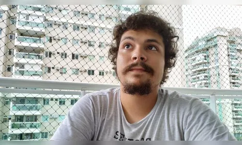 Em entrevista de emprego designer é questionado sobre seu signo: 