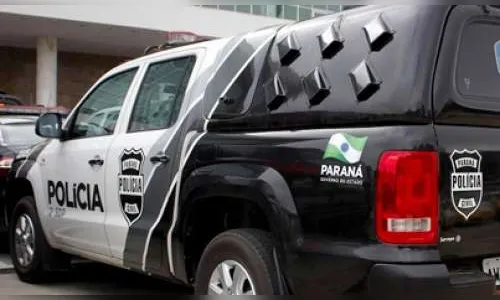 Governo convoca escrivães e abre novo concurso da Polícia Civil