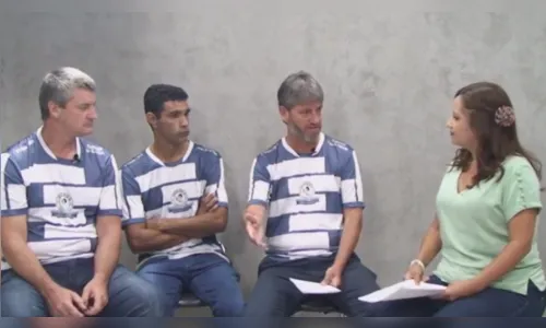 Grupo realiza 4ª Copa Kids de futebol amador em Apucarana