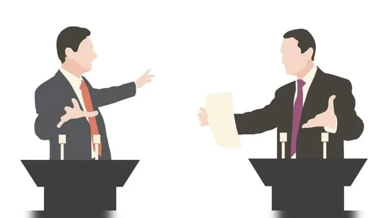 Imagem ilustrativa da notícia PREFEITO CULPADO