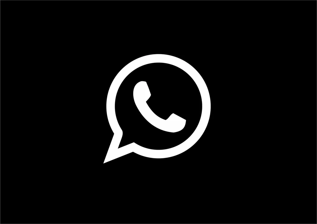 WhatsApp libera modo escuro para iPhone e Android; saiba como ativar