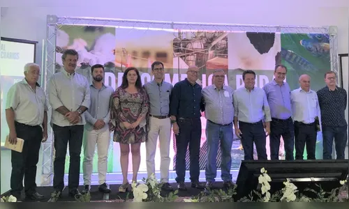 Descomplica Rural facilita vida do produtor