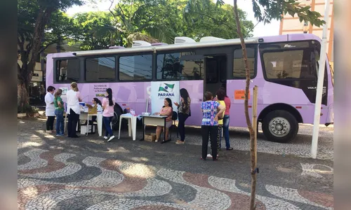 Campanha alerta sobre tipos de violência contra as mulheres