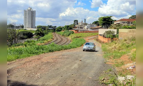 Apucarana libera mais meio milhão para o Programa Interbairros