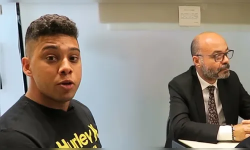 Youtuber e soldado da PM, Gabriel Monteiro perde porte de arma e pode ser expulso da corporação