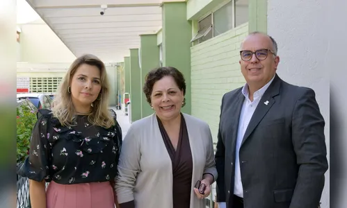 Saúde debate alinhamento para enfrentamento de doenças