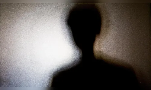 Em Ivaiporã, adolescente é apreendido duas vezes por tentativa de furto em menos de 4 horas