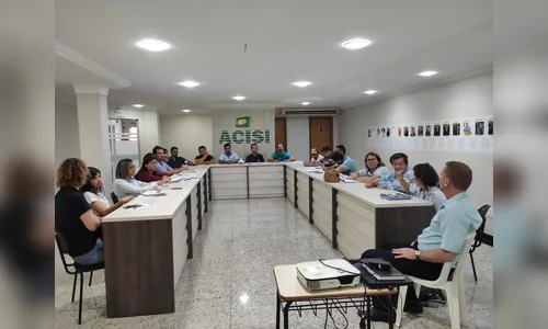 Municípios da região aderem a consórcio para comercialização da agroindústria