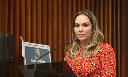 Deputada propõe criação do código estadual de defesa do consumidor