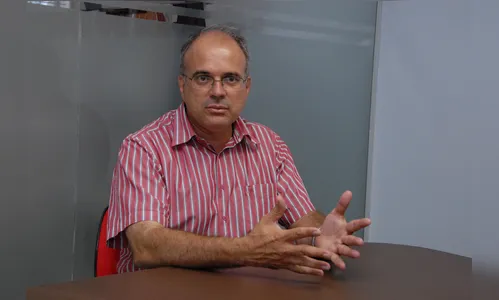 Prefeito de Marumbi sofre assalto e é feito refém em Curitiba 