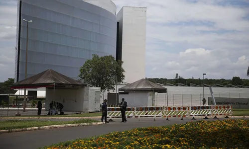 Começa prazo para vereador mudar de partido antes das eleições