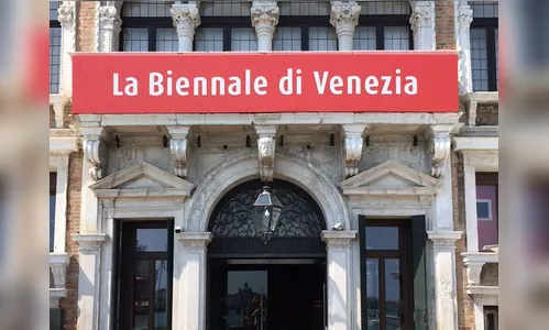 Bienal de arquitetura em Veneza é adiada por causa do coronavírus