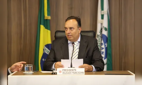 Sancionada lei que obriga condomínios a denunciarem casos de violência