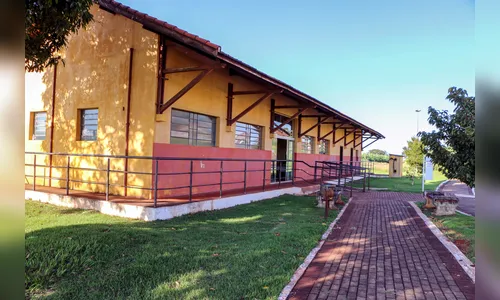 Pirapó ganhará três novos empreendimentos solidários