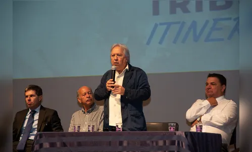 TCE-PR alerta prefeitos para problemas depois do mandato