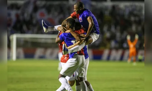 Paraná busca a vitória contra o lanterna para voltar ao G8 do estadual