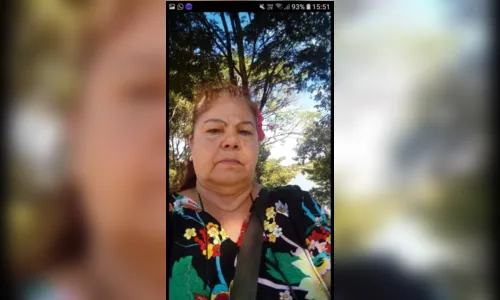 
							Carro com placas de Apucarana capota em SP e uma pessoa morre
						
						