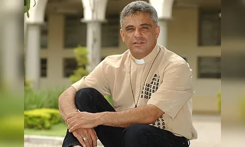 Missa em Santa Catarina abre processo para beatificação de padre Léo