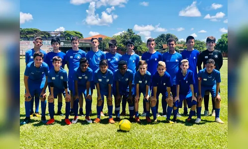 Final da Super Copa Catedral acontece neste domingo em Apucarana