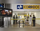 Setor de serviços cai 1% de janeiro para fevereiro