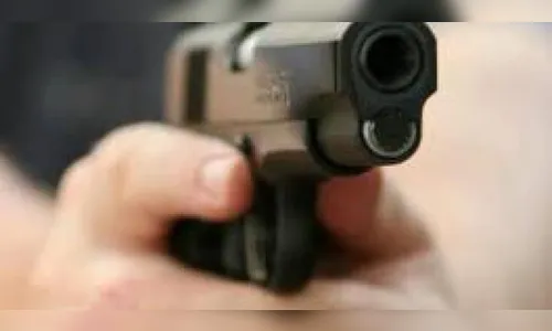 Três homens são encontrados mortos em Sertanópolis