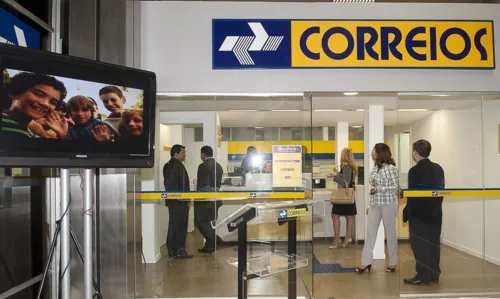 Foto: Divulgação / Agência Brasil