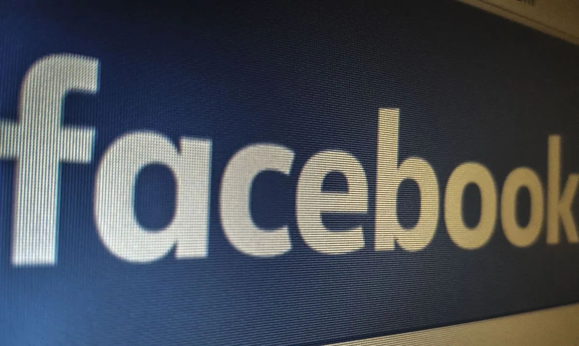 Facebook vai conceder US$100 mi em dinheiro para pequenas empresas