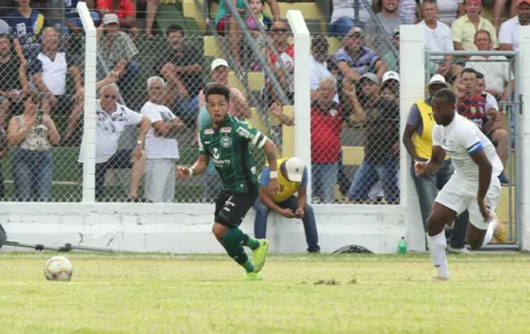 (Foto: Divulgação / Coritiba)