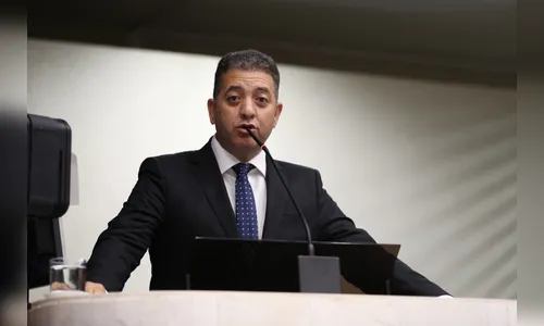 Motorista de ônibus que virou notícia nas redes sociais será homenageada pela Criai