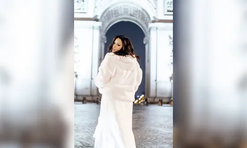 Empresária apucaranense Rosimeyre Nogueira comemora 10 anos de estrada junto de Maiara & Maraísa