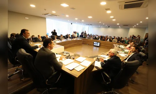 CCJ aprova projetos que garantem direitos e proteção às mulheres