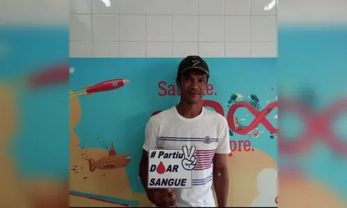 
							Acidente na Rodovia do Milho provoca a morte de um motociclista 
						
						