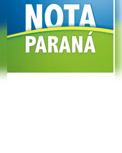 Ganhador de prêmio de R$ 1 milhão é de Faxinal