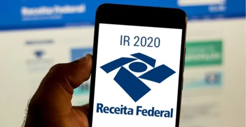 Quase 2,5 milhões de paranaenses já fizeram a declaração do Imposto de Renda 2020