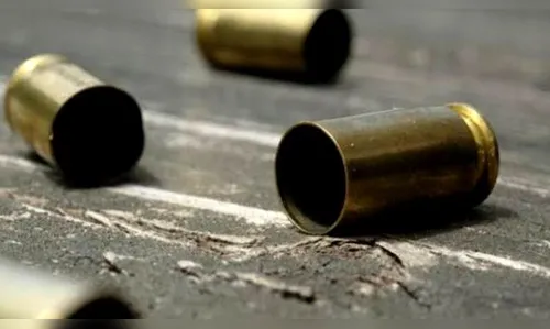Homem é assassinado em Bom Sucesso