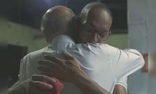 Trans abraçada por Dráuzio Varella em reportagem estuprou e matou criança