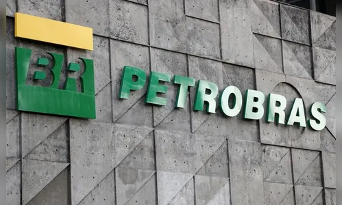 Petrobras perde mais de R$ 67 bilhões em valor de mercado em poucas horas