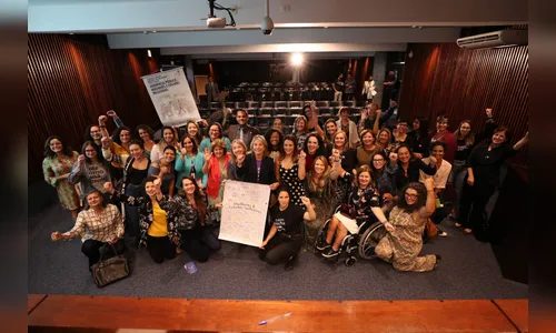 Assembleia inicia discussão sobre políticas públicas para deixar as cidades mais inclusivas para as mulheres