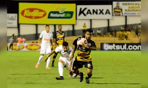 Corinthians ameaçado pode fazer Paulista repetir rotina de zebras