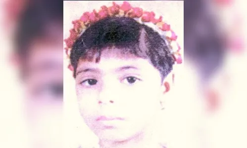 Mulher de 24 anos procura a polícia dizendo que é menina desaparecida há 17 anos em Florestópolis 